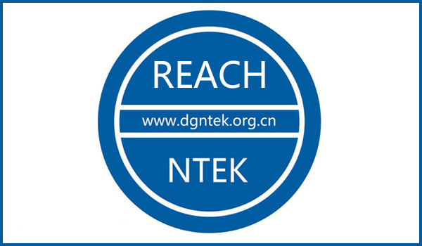 reach 191項(xiàng)