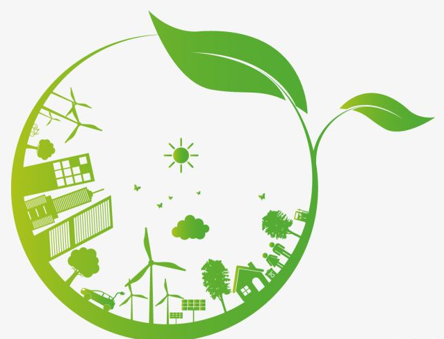 美國TSCA發(fā)布新五項PBT有毒物質(zhì)